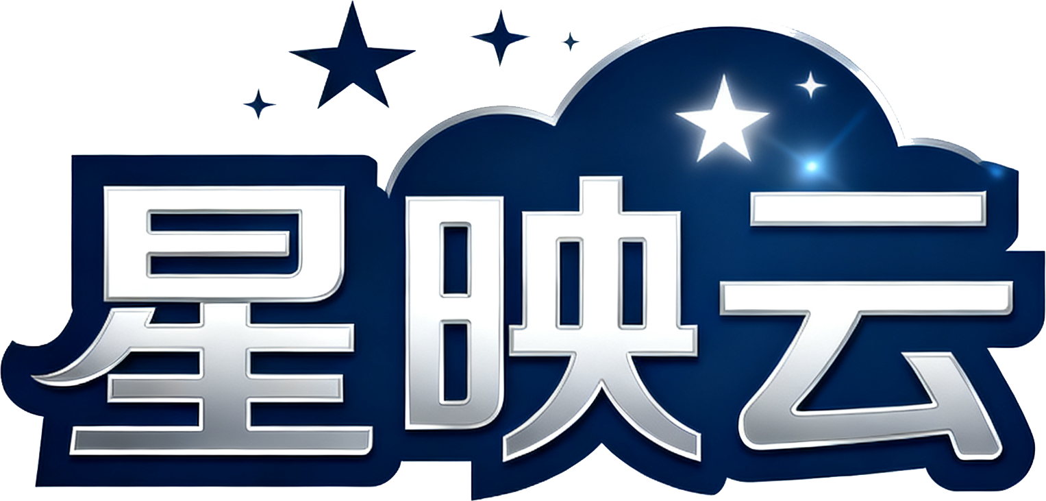 免费短视频分享大全 - 大中国